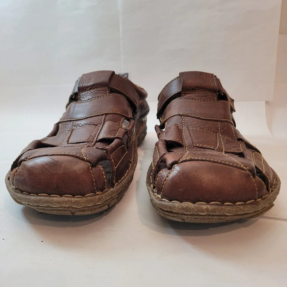 Born preowned minimal